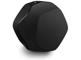 BeoPlay S3, sort fra Bang & Olufsen Frederikshavn