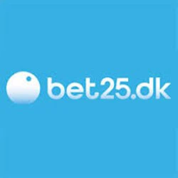 Gavekort til BET25 a 100 kr