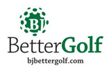 bjbettergolf.com