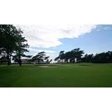 2 x Greenfee til Barsebäck Golf & Country Club