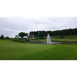 2 x Greenfee til Barsebäck Golf & Country Club