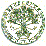 2 x Greenfee til Barsebäck Golf & Country Club