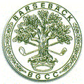 Barsebäck Golf & Country Club