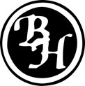 Bechs Hotel