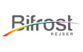 Bifrost Rejser