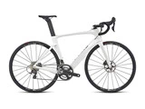 Specialized Venge vias expert disc