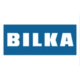 Gavekort til Bilka