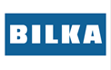 BILKA