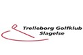 Trelleborg Golfklub Slagelse