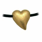 dauf & pede smykker i Aarhus - gavekort på 2.000 kr.