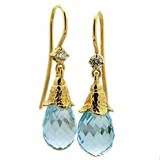 dauf & pede smykker i Aarhus - gavekort på 2.000 kr.