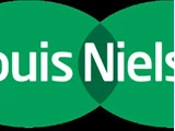 Gavekort til Louis Nielsen 5000 DKK