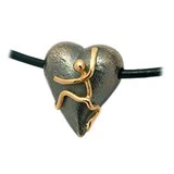 dauf & pede smykker i Aarhus - gavekort på 2.000 kr.