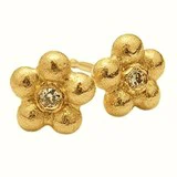 dauf & pede smykker i Aarhus - gavekort på 2.000 kr.