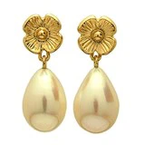 dauf & pede smykker i Aarhus - gavekort på 2.000 kr.