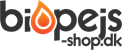 biopejs-shop.dk