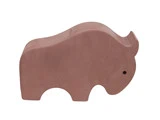Animal Farm- & Nordic Animals fra Danish Design Units - Bison (stor)