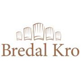 Hotel Bredal Kro