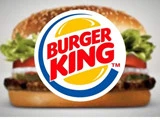 Gavekort på 4X100 til Burger King Viborg