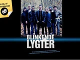 2 billetter til "Blinkende lygter" i Musikteatret Holstebro (12/3/2021)