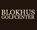 Blokhus Golfcenter