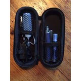 Poseidon sækkestol - 70x70x80 cm - Brun, Grå eller Blå