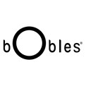 bObles