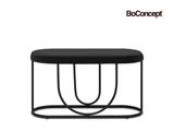 BoConcept - Aisle bænk