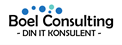 Boel Consulting