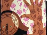 5 forsk Agatha Christie krimier ( Indbundet )