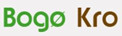 Bogø Kro