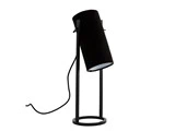 Bordlampe fra Madam Stoltz - H50 cm