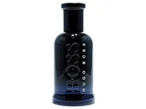 Hugo Boss, Bottled Night, Eau De Perfume 200 ml., Herre