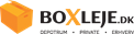 Boxleje.dk