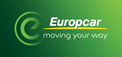 Europcar