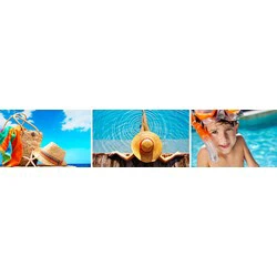 Bravo Tours - Gavekort