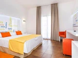 1 uges ferie på Costa del Sol, ALL INCLUSIVE, med Bravo Tours (Afrejse 31/5 fra København)