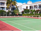 1 uges ferie på Costa del Sol, ALL INCLUSIVE, med Bravo Tours (Afrejse 31/5 fra København)