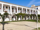 1 uges ferie på Costa del Sol, ALL INCLUSIVE, med Bravo Tours (Afrejse 31/5 fra København)