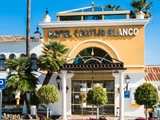 1 uges ferie på Costa del Sol, ALL INCLUSIVE, med Bravo Tours (Afrejse 31/5 fra København)