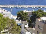 1 uges ferie i Palma, Mallorca, inkl. halvpension, med Bravo Tours (Afrejse den 10/5 fra København)