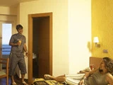 1 uges ferie i Palma, Mallorca, inkl. halvpension, med Bravo Tours (Afrejse den 10/5 fra København)