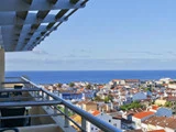 1 uges ferie for 2 pers. inkl. morgenmad på Azorerne med Bravo Tours (Afrejse 4/9 fra København)