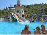 1 uges ferie i MARMARIS, ALL INCLUSIVE, med Bravo Tours (Afrejse 21/5 fra København)