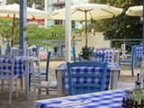 1 uges ferie i Golden Sands, ALL INCLUSIVE, med Bravo Tours (Afrejse 30/5 fra Billund)