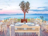 Luksusferie på et af Rhodos’ allerbedste hoteller med Bravo Tours