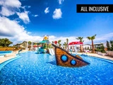 All Inclusive-ferie for 2 personer på Zakynthos, Grækenland med Bravo Tours