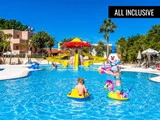 Eftertragtet hotel på Kreta med rigtig god service og All Inclusive med Bravo Tours