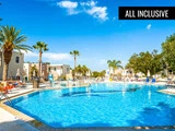 Eftertragtet hotel på Kreta med rigtig god service og All Inclusive med Bravo Tours
