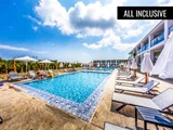 All Inclusive-ferie for 2 personer på Zakynthos, Grækenland med Bravo Tours